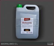 ba-001-005-biokominki-akcesoria-do-biokominkow-etanol-biopaliwo-bioetanol-paliwo-5-01.jpg