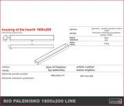 bio-palenisko-1800x200_line-sklep-09[1].jpg