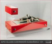 bk-125-biokominek-apo-glass-czerwony-na-taras-kami-producent-sklep-01.jpg