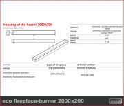 eco_fireplace-burner_2000x200-01_.jpg