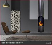 eco_fireplace-rainer_-_002.jpg