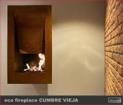 eco_fireplace_Cumbre_Vieja_-_013.jpg