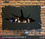 eco_fireplace_ERUPTION_II_-_007.jpg
