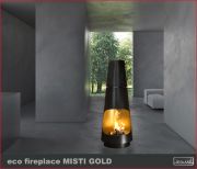 eco_fireplace_MISTI_GOLD_-_001.jpg