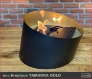 eco_fireplace_TAMBORA-GOLD-001.jpg