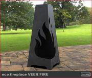eco_fireplace_VEER_FIRE_-_001.jpg