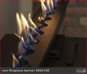 eco_fireplace_burner_650_x120_-_08.jpg