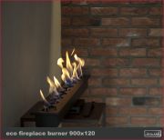 eco_fireplace_burner_900_x120_-11.jpg