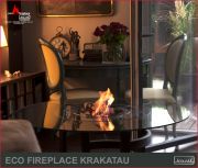 eco_fireplace_krakatau_-bio-kominki-sklep-02.jpg