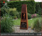 garden_bio_fireplace_veer_big_plus-bio-kominki-sklep-01.jpg