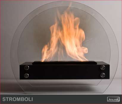 Stromboli 60