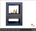 Katami na podstawie