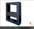 Katami na podstawie