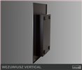 Wezuwiusz Vertical