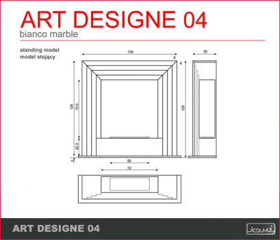 Art Designe 04