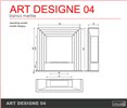 Art Designe 04