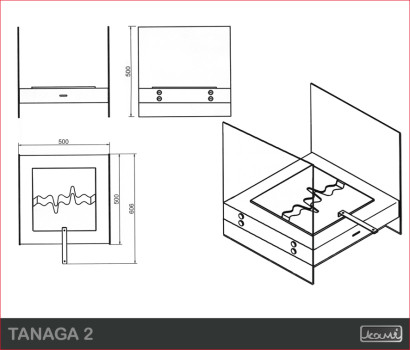 Tanaga 2