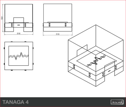 Tanaga 4