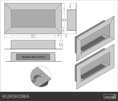 Kurikoma