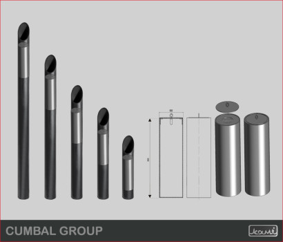 Cumbal Group