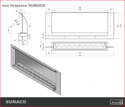 Sumaco