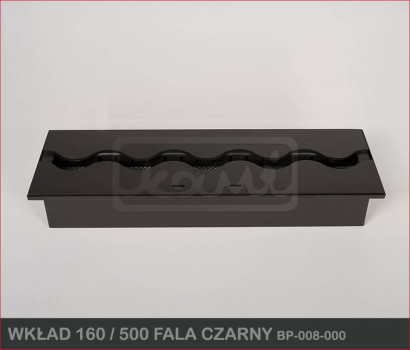 Wkład 160 / 500 FALA