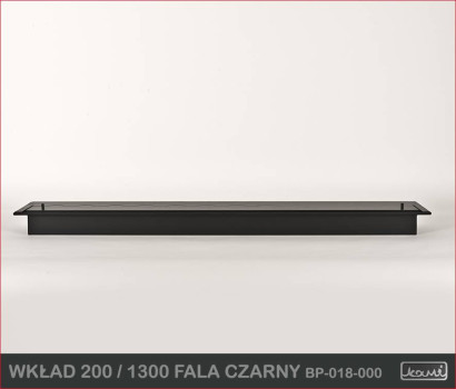 Wkład 200 / 1300 FALA