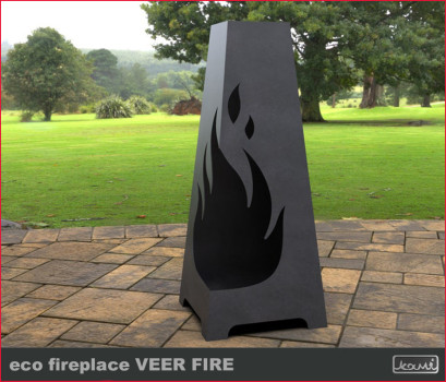 Veer Fire