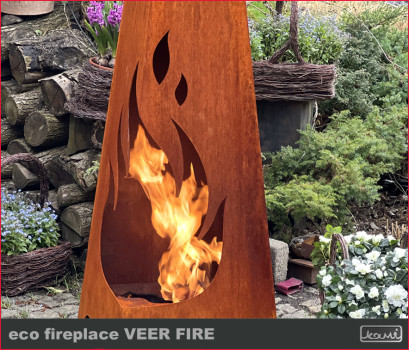 Veer Fire