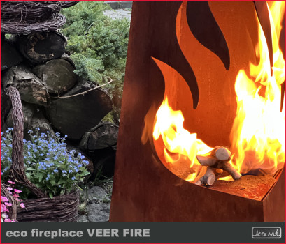 Veer Fire