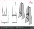 Antofala