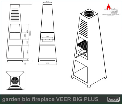 Veer Big Plus