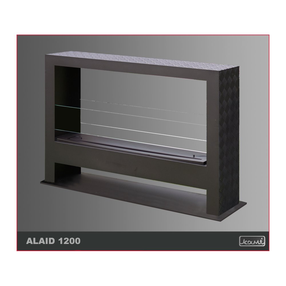 Alaid 1200