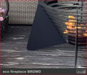 eco_fireplace_Bromo-_003.jpg
