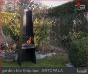 garden_bio_fireplace_antofala-bio-kominki-sklep-01.jpg
